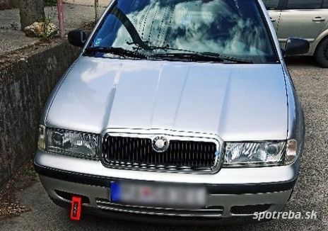 BMW 5 series 530 d - 142.00kW
