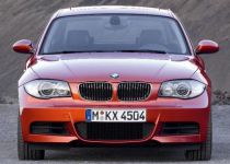 BMW ksacar1513613508