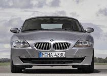 BMW  Z4 3.0 si