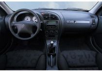 CITROËN Xsara  1.4i X In Fantasy - 55.00kW