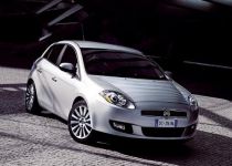 FIAT Bravo 1.4 12v