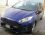 FORD  Fiesta 1.0 EcoBoost SCTi Titanium X