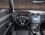 FORD  Focus 1.6 16V Duratec Trend