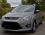 FORD  Grand C-MAX 1.6 Duratec Ti-VCT 125k Trend