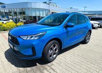 FORD  Kuga 2.5 T 20V Trend