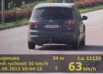 FORD S-MAX 2.0 TDCi Trend - 103.00kW [2006]