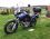 Honda XL Transalp 700 V