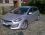 HYUNDAI i30 CW 1.6i CVVT Classic - 93.00kW [2008]