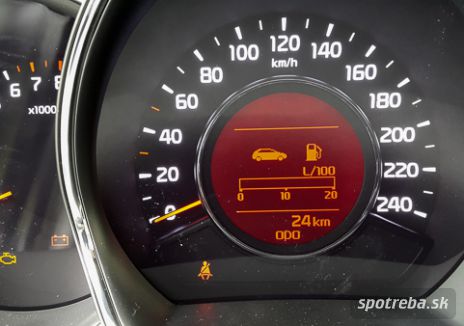 KIA  Cee'd 1.4 D-CVVT SILVER