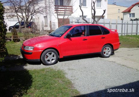 KIA Cee'd Pro  1.6 GDI LX/Silver - 99.00kW