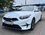 Kia ceed sw 2025