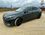 Kia proceed 1,6 gt