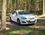 OPEL  Astra 1.6 Essentia/Selection A/T