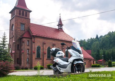 PCX