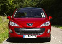 PEUGEOT 308  1.6 HDi FAP Exclusive - 80.00kW