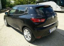 RENAULT Clio  Energy TCe 120 Limited - 87.00kW