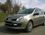 RENAULT Clio Grandtour 1.2 16V ICE - 55.00kW [2008]