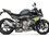 S 1000 R