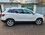ŠKODA  Karoq 1.5 TSI ACT Style DSG