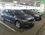 ŠKODA  Rapid 1.0 TSI 110k Ambition EU6