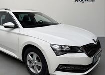 ŠKODA Superb  Combi 1.5 TSI ACT Style - 110kW