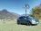 SUZUKI  Vitara S 1.4 BoosterJet 4WD A/T
