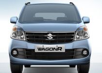 Suzuki Wagon R+ 1.3 GL