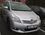 TOYOTA  Verso 1.8 I Sky