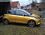 TOYOTA  Yaris 1.5 VVT-iE First Edition Gold Multidrive S
