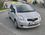 Toyota Yaris 2