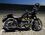 Triumph T100