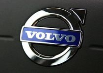 VOLVO V70  2.4 T - 147.00kW