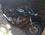 Yamaha XJ 600 S Diversion